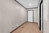 2148 Hughes Gasque Rd. - Photo 4