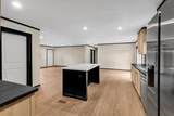 2148 Hughes Gasque Rd. - Photo 5