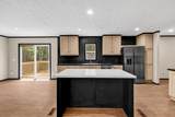 2148 Hughes Gasque Rd. - Photo 6
