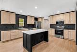 2148 Hughes Gasque Rd. - Photo 7