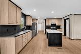 2148 Hughes Gasque Rd. - Photo 8
