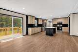 2148 Hughes Gasque Rd. - Photo 9