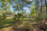 9506 Indigo Club Dr. - Photo 45
