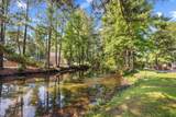 9506 Indigo Club Dr. - Photo 46