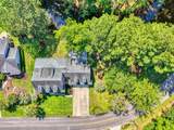 9506 Indigo Club Dr. - Photo 47