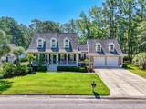 9506 Indigo Club Dr. - Photo 48