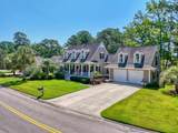 9506 Indigo Club Dr. - Photo 49