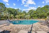 9506 Indigo Club Dr. - Photo 50