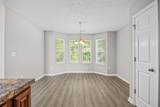121 Emily Springs Dr. - Photo 11