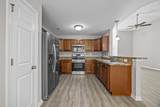 121 Emily Springs Dr. - Photo 13