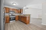 121 Emily Springs Dr. - Photo 14