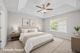 121 Emily Springs Dr. - Photo 15