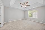 121 Emily Springs Dr. - Photo 16
