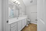 121 Emily Springs Dr. - Photo 17