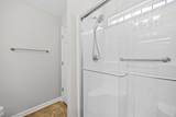 121 Emily Springs Dr. - Photo 18