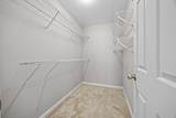 121 Emily Springs Dr. - Photo 19