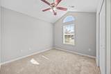 121 Emily Springs Dr. - Photo 21