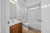 121 Emily Springs Dr. - Photo 22