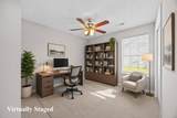 121 Emily Springs Dr. - Photo 23