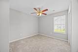 121 Emily Springs Dr. - Photo 24