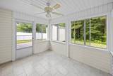 121 Emily Springs Dr. - Photo 25