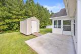 121 Emily Springs Dr. - Photo 26