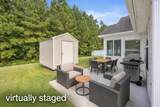 121 Emily Springs Dr. - Photo 27
