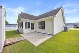 121 Emily Springs Dr. - Photo 28