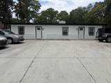 403 73rd Ave. N - Photo 1