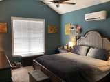 217 Camden Circle - Photo 22