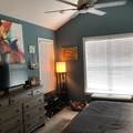 217 Camden Circle - Photo 23
