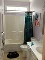 217 Camden Circle - Photo 26