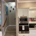 217 Camden Circle - Photo 27