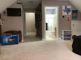 217 Camden Circle - Photo 29