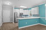 6253 Catalina Dr. - Photo 17