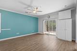 6253 Catalina Dr. - Photo 18