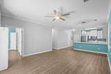 6253 Catalina Dr. - Photo 19