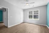 6253 Catalina Dr. - Photo 20
