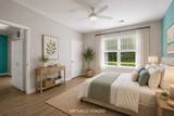 6253 Catalina Dr. - Photo 21