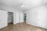 6253 Catalina Dr. - Photo 22