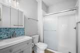 6253 Catalina Dr. - Photo 23