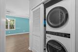 6253 Catalina Dr. - Photo 24