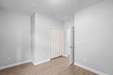 6253 Catalina Dr. - Photo 25