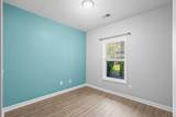 6253 Catalina Dr. - Photo 26