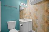 6253 Catalina Dr. - Photo 27