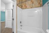 6253 Catalina Dr. - Photo 28