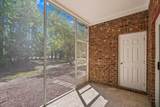 6253 Catalina Dr. - Photo 29
