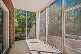 6253 Catalina Dr. - Photo 30