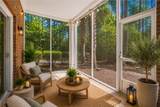 6253 Catalina Dr. - Photo 31