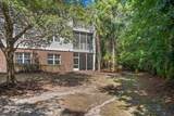 6253 Catalina Dr. - Photo 32